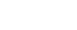 حوزه علمیه حضرت عبدالعظیم(ع)