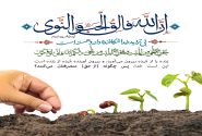 قرآن کریم