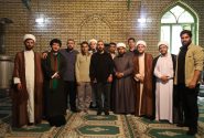 جشن عید غدیر